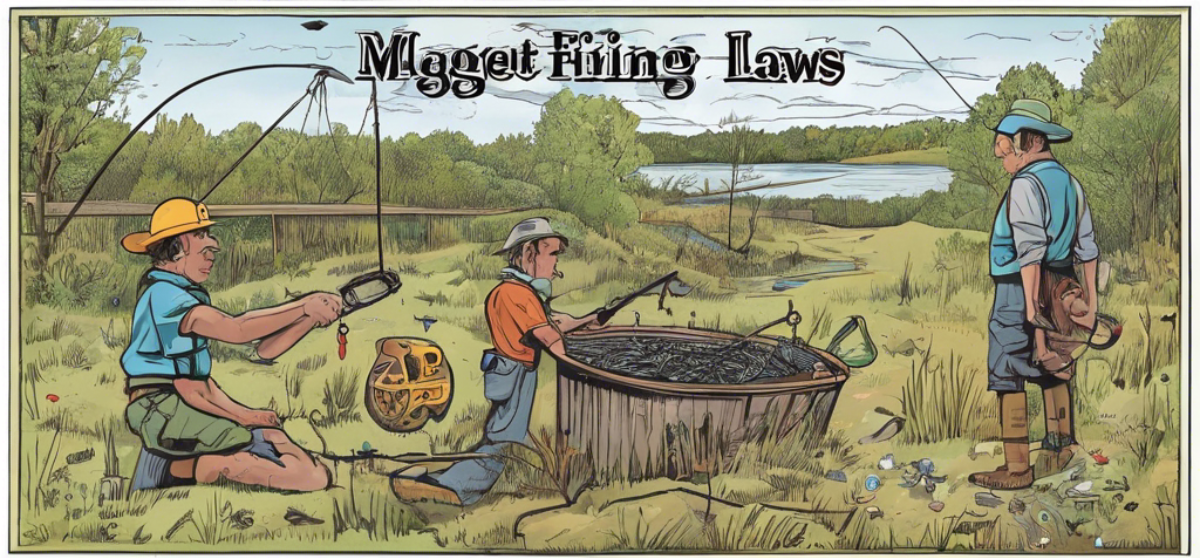 magnet fishing laws-outdoor magnet crew
